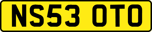 NS53OTO