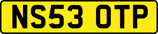 NS53OTP