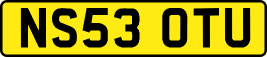 NS53OTU