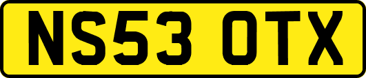 NS53OTX
