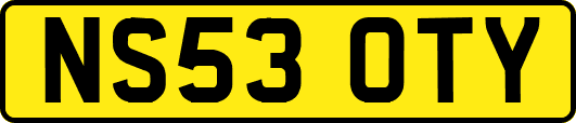 NS53OTY