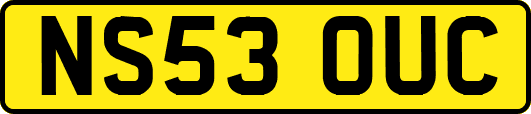 NS53OUC