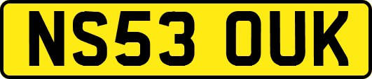 NS53OUK