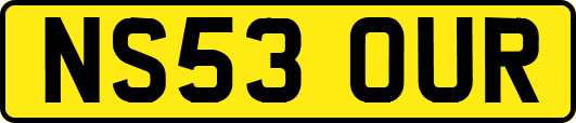 NS53OUR