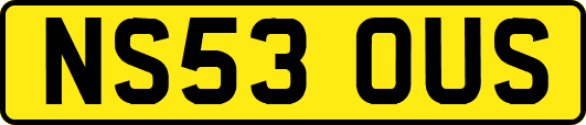 NS53OUS
