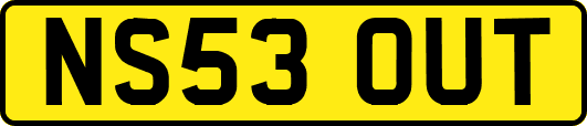 NS53OUT