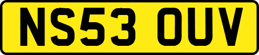 NS53OUV