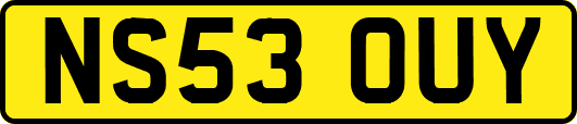 NS53OUY