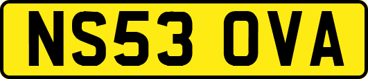 NS53OVA