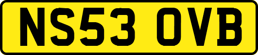 NS53OVB