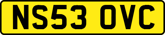 NS53OVC