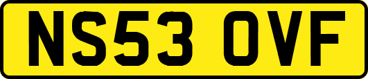 NS53OVF