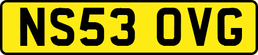 NS53OVG