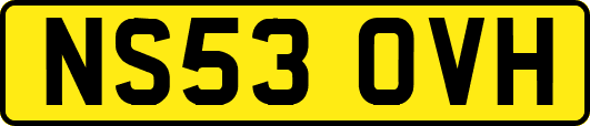NS53OVH