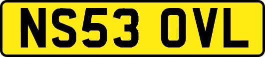 NS53OVL