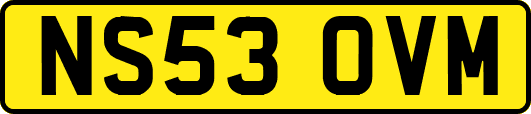 NS53OVM