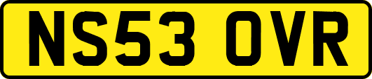 NS53OVR