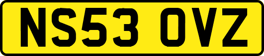 NS53OVZ