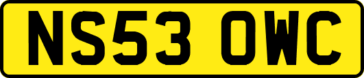 NS53OWC