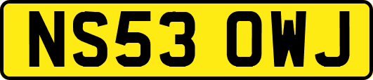 NS53OWJ