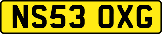 NS53OXG
