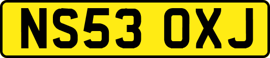 NS53OXJ