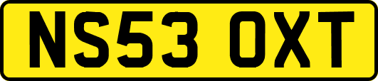 NS53OXT