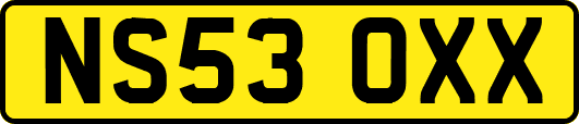 NS53OXX