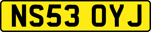 NS53OYJ