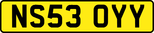 NS53OYY