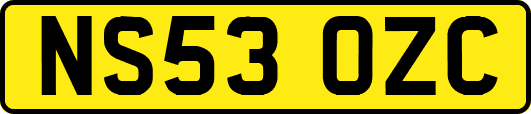NS53OZC