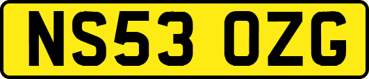 NS53OZG