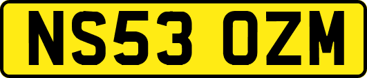 NS53OZM
