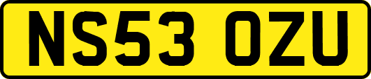 NS53OZU