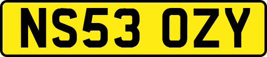 NS53OZY