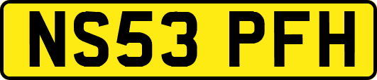 NS53PFH