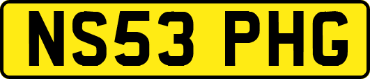 NS53PHG
