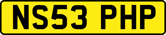 NS53PHP