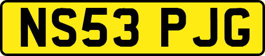 NS53PJG