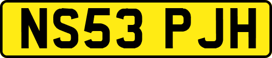 NS53PJH