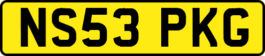 NS53PKG