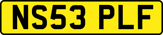 NS53PLF