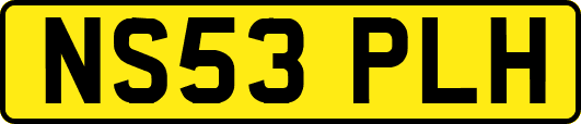 NS53PLH