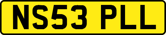 NS53PLL