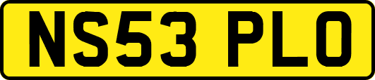 NS53PLO