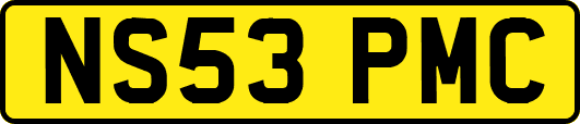NS53PMC