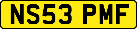 NS53PMF