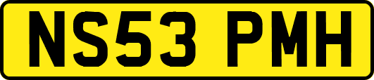NS53PMH