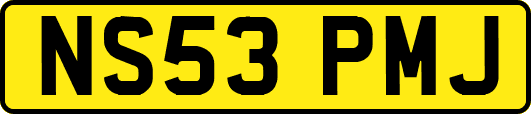 NS53PMJ
