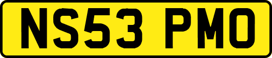 NS53PMO